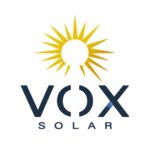 Vox Solar Images