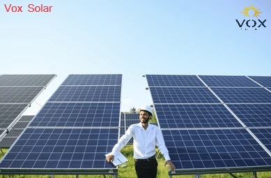 Solar Panel Subsidy in Uttar Pradesh