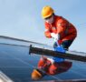 Solar Panel Maintenance Tips