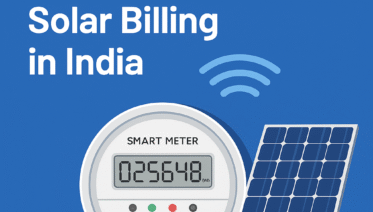 Smart Meter