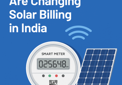 Smart Meter