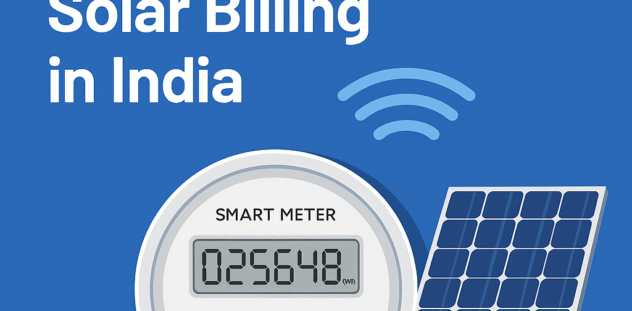 Smart Meter
