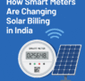 Smart Meter